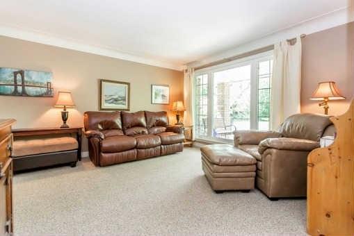 1039 Sixth Line, House detached with 3 bedrooms, 2 bathrooms and 9 parking in Oakville ON | Image 5