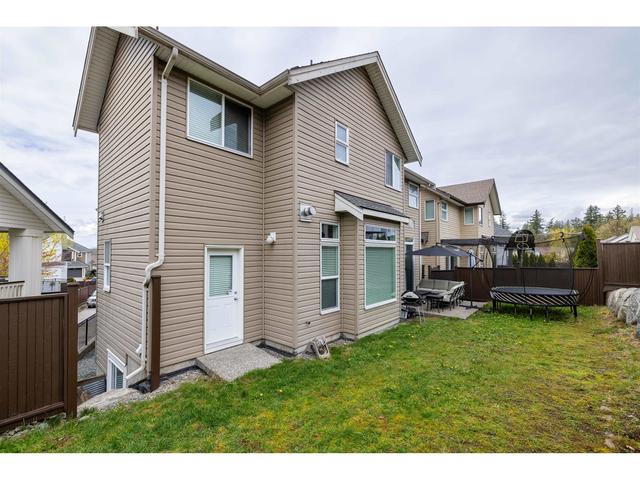 6076 163a Street, House detached with 3 bedrooms, 3 bathrooms and 6 parking in Surrey BC | Image 37