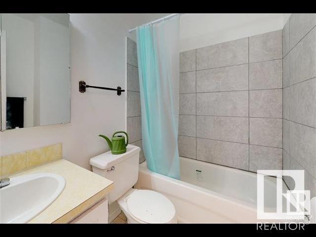 16214 109 St Nw, House attached with 3 bedrooms, 1 bathrooms and null parking in Edmonton AB | Image 9