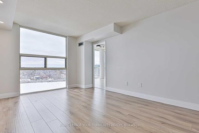 1116 - 20 Harding Blvd W, Condo with 2 bedrooms, 2 bathrooms and 0 parking in Richmond Hill ON | Image 20