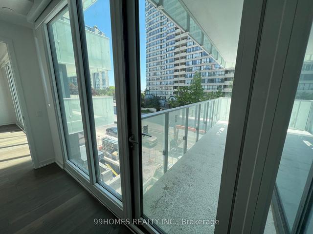 209 - 3883 Quartz Rd, Condo with 1 bedrooms, 1 bathrooms and 0 parking in Mississauga ON | Image 26