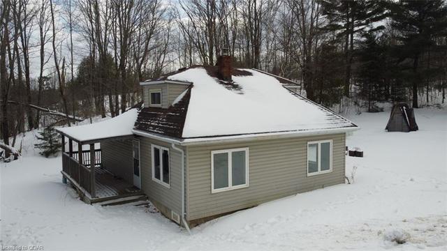 2458 Highway 506, House detached with 3 bedrooms, 2 bathrooms and 4 parking in North Frontenac ON | Image 20