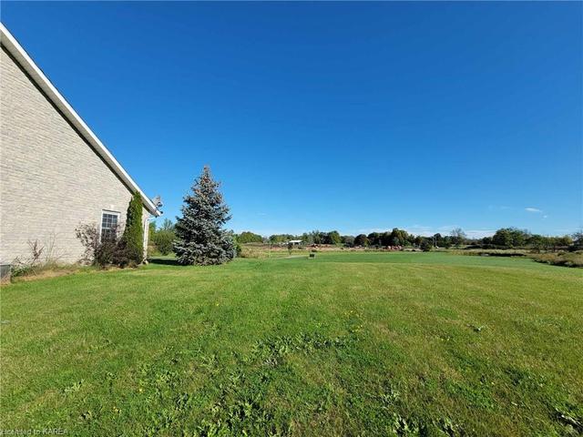 3439 Highway 38, House detached with 3 bedrooms, 3 bathrooms and 12 parking in South Frontenac ON | Image 12