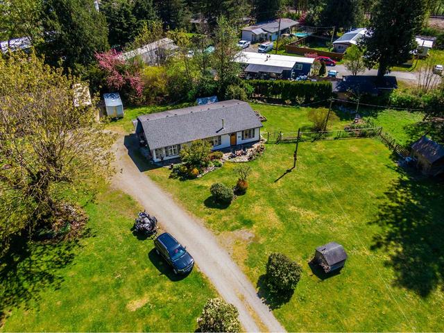 10146 Parke Road, House detached with 3 bedrooms, 2 bathrooms and 15 parking in Fraser Valley G BC | Image 38
