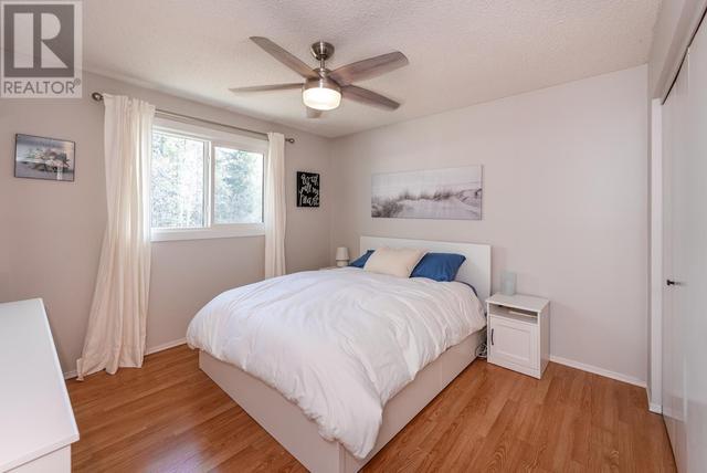 208 Claxton Crescent, House detached with 3 bedrooms, 2 bathrooms and null parking in Prince George BC | Image 11