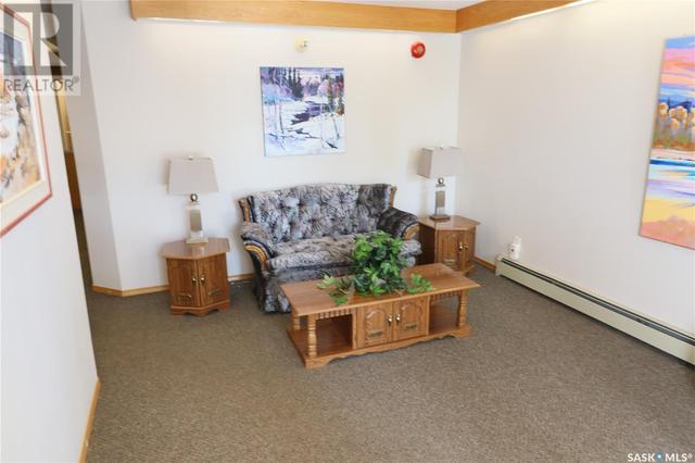 301 - 214 Ross Avenue, Condo with 2 bedrooms, 2 bathrooms and null parking in Dalmeny SK | Image 4