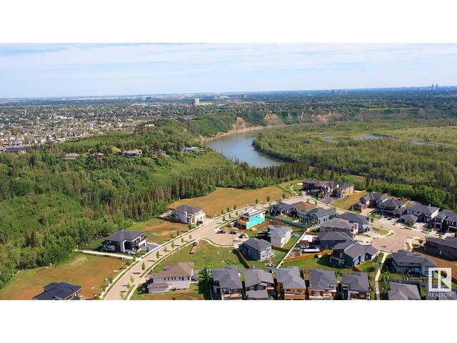 4163 Cameron Heights Pt Nw, Home with 0 bedrooms, 0 bathrooms and null parking in Edmonton AB | Image 8