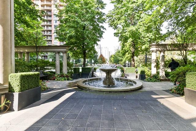 tph17 - 80 Harrison Garden Blvd, Condo with 2 bedrooms, 2 bathrooms and 2 parking in Toronto ON | Image 12