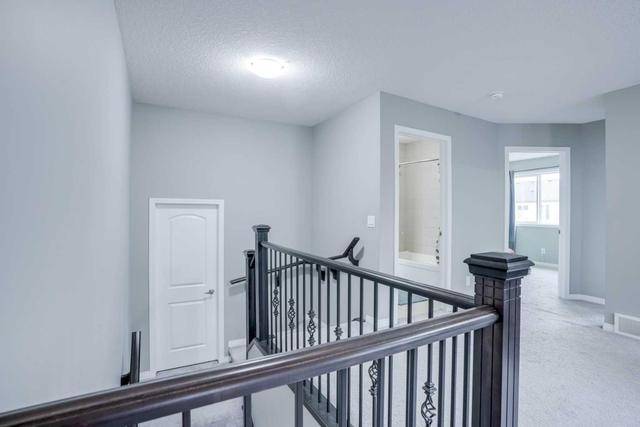 67 Cityscape Grove Ne, House detached with 3 bedrooms, 2 bathrooms and 4 parking in Calgary AB | Image 26