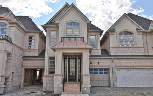 3224 Post Rd, House attached with 3 bedrooms, 3 bathrooms and 2 parking in Oakville ON | Image 22