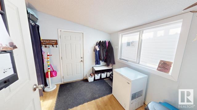 14 - 5302 52 St, Home with 3 bedrooms, 1 bathrooms and null parking in Drayton Valley AB | Image 10