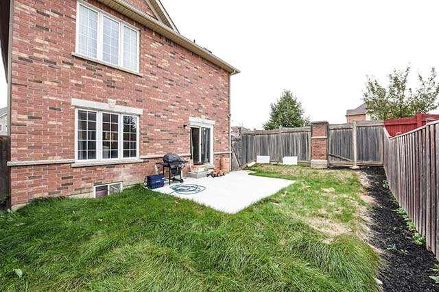 79 Polonia Ave, House detached with 4 bedrooms, 6 bathrooms and 4 parking in Brampton ON | Image 19
