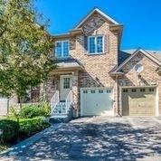 2174 Oakpoint Rd, House attached with 3 bedrooms, 3 bathrooms and 2 parking in Oakville ON | Image 12