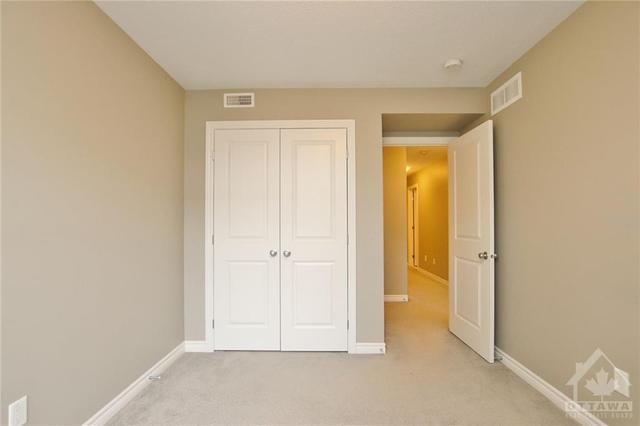 119 Chaperal Private, Townhouse with 2 bedrooms, 3 bathrooms and 2 parking in Ottawa ON | Image 26