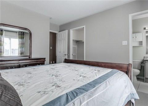 T.H. 10 - 200 Tenth St, Townhouse with 2 bedrooms, 3 bathrooms and 2 parking in Toronto ON | Image 9