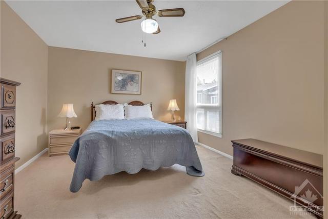 1214 Lassiter Terrace, Townhouse with 3 bedrooms, 2 bathrooms and 1 parking in Ottawa ON | Image 16