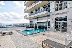 ne 203 - 9205 Yonge St, Condo with 1 bedrooms, 1 bathrooms and 1 parking in Richmond Hill ON | Image 27
