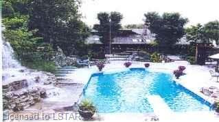 3 Pinecrest Rd, , ON, | Card Image