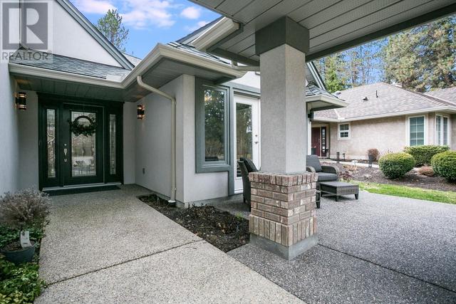 4172 Gallaghers Grove, House detached with 3 bedrooms, 2 bathrooms and 4 parking in Kelowna BC | Image 37