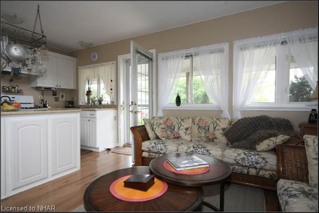 5049 Boulton St, House detached with 2 bedrooms, 2 bathrooms and 0 parking in Hamilton TP ON | Image 12