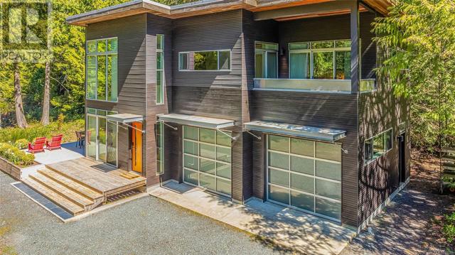 164 Larkdowne Rd, House detached with 2 bedrooms, 2 bathrooms and 2 parking in Nanaimo H BC | Image 31