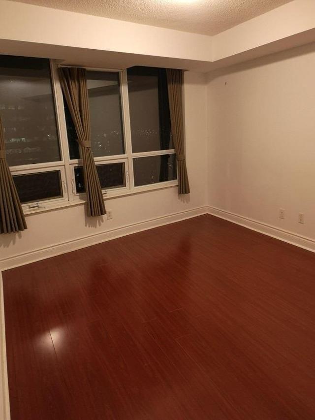 2814 - 15 Greenview Ave, Condo with 2 bedrooms, 2 bathrooms and 1 parking in Toronto ON | Image 5