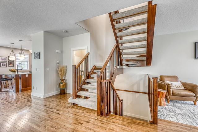 424 29 Avenue Ne, Home with 3 bedrooms, 3 bathrooms and 4 parking in Calgary AB | Image 19