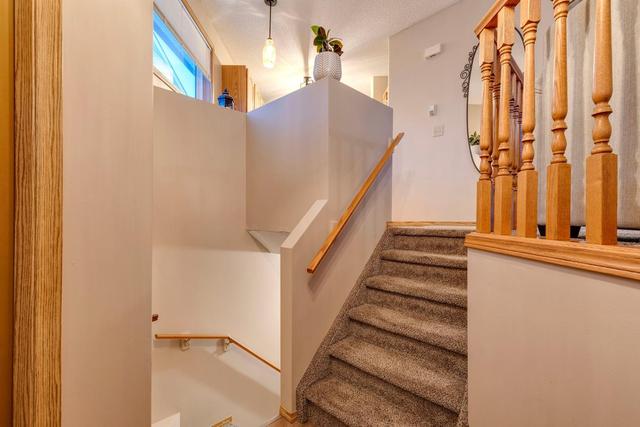 169 Country Hills Place Nw, House detached with 3 bedrooms, 2 bathrooms and 3 parking in Calgary AB | Image 22