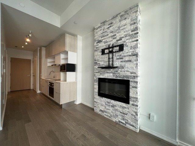 1535 - 8 Hillsdale Ave E, Condo with 0 bedrooms, 1 bathrooms and 0 parking in Toronto ON | Image 6