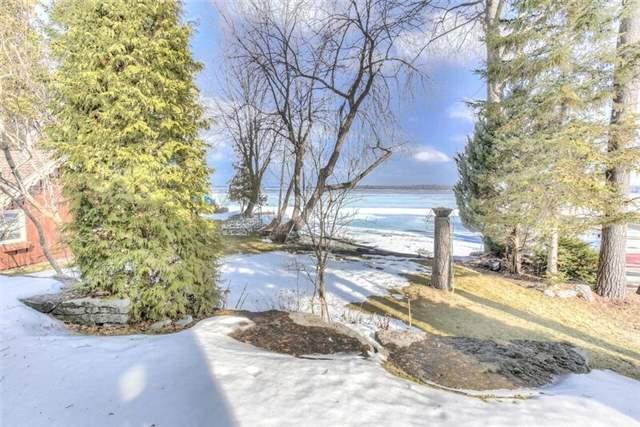76 Navigator Tr, House detached with 2 bedrooms, 2 bathrooms and 4 parking in Kawartha Lakes ON | Image 3