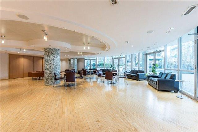 508 - 3939 Duke Of York Blvd, Condo with 2 bedrooms, 3 bathrooms and 1 parking in Mississauga ON | Image 19