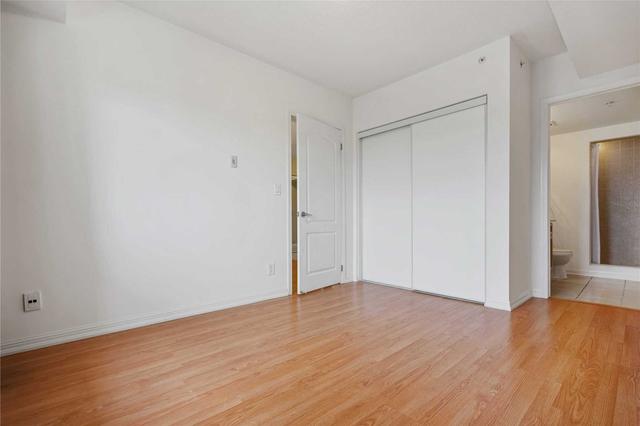 407 - 60 Mendelssohn St, Condo with 2 bedrooms, 2 bathrooms and 1 parking in Toronto ON | Image 7