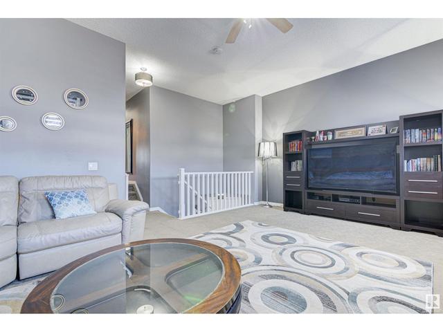 16520 139 St Nw, House detached with 4 bedrooms, 3 bathrooms and null parking in Edmonton AB | Image 28