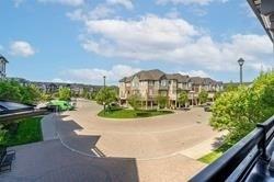 201 - 3060 Rotary Way, Condo with 1 bedrooms, 1 bathrooms and 2 parking in Burlington ON | Image 11