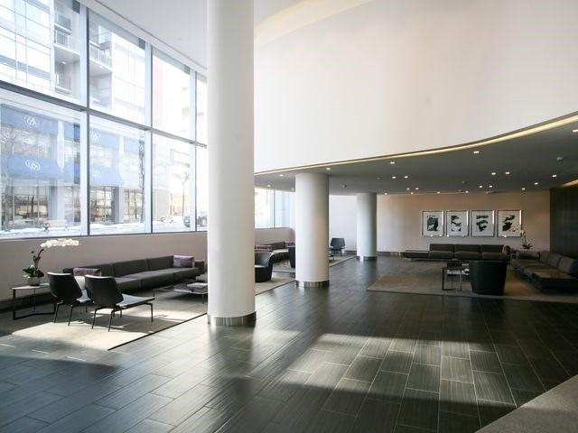 Th 105 - 1815 Yonge St, Townhouse with 2 bedrooms, 3 bathrooms and 1 parking in Toronto ON | Image 5