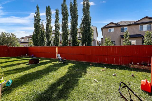 9 Canals Cove Sw, House detached with 5 bedrooms, 3 bathrooms and 4 parking in Calgary AB | Image 50