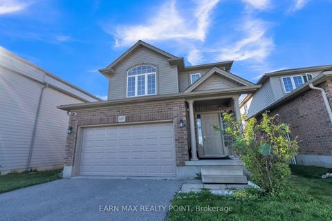 1187 Elson Rd, London, ON, N6G0G9 | Card Image