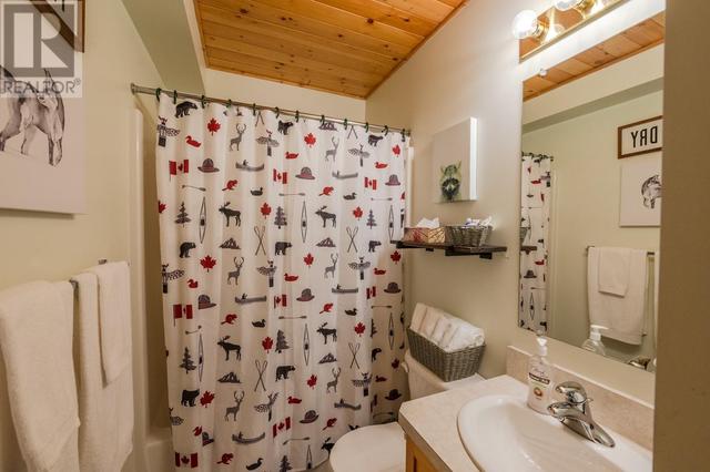 161 Clearview Crescent Unit# 204, 205, 206, Condo with 1 bedrooms, 1 bathrooms and null parking in Okanagan Similkameen I BC | Image 19