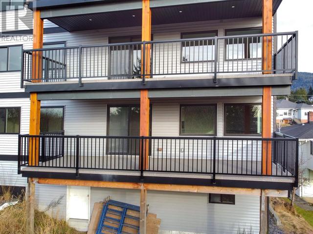 1 - 1034 W 1st Avenue, Condo with 3 bedrooms, 3 bathrooms and null parking in Prince Rupert BC | Image 26