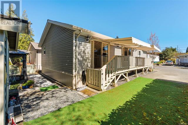 10 - 5931 Island Hwy N, House other with 3 bedrooms, 2 bathrooms and 2 parking in Nanaimo BC | Image 25