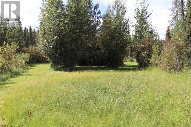 13, - 16227 Highway 748 East, House detached with 6 bedrooms, 3 bathrooms and 6 parking in Yellowhead County AB | Image 44