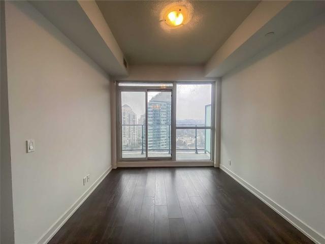 2409 - 2220 Lake Shore Blvd, Condo with 2 bedrooms, 2 bathrooms and 1 parking in Toronto ON | Image 7