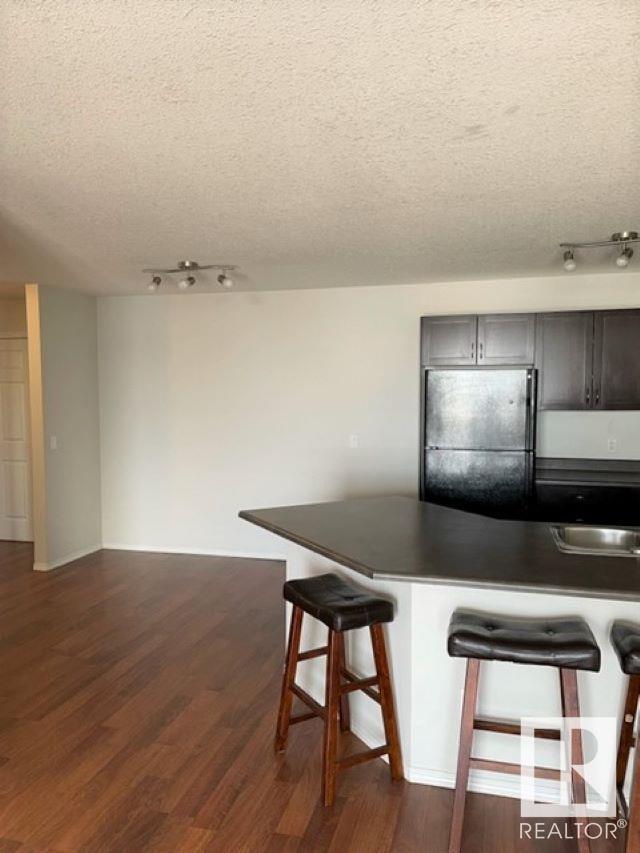 518 - 40 Summerwood Bv, Condo with 2 bedrooms, 1 bathrooms and 1 parking in Edmonton AB | Image 4
