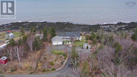 59 Sunset Avenue, Phinneys Cove, NS, B0S1L0 | Card Image