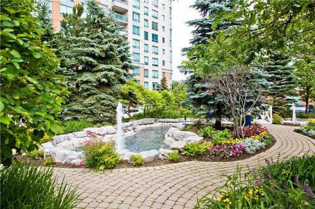 th11 - 117 Omni Dr, Townhouse with 3 bedrooms, 3 bathrooms and 1 parking in Toronto ON | Image 20