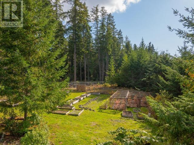 6268 Shelter Point Road, House detached with 3 bedrooms, 2 bathrooms and null parking in Powell River D BC | Image 89