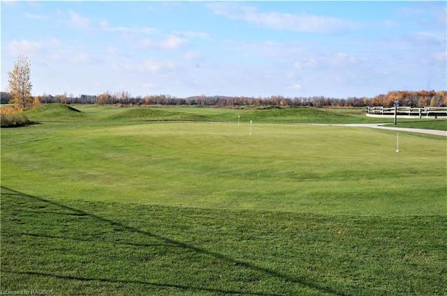 Westlink's Golf Course | Image 31