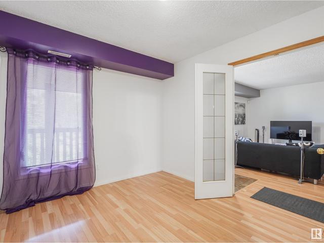 161 Surrey Gd Nw, House attached with 2 bedrooms, 0 bathrooms and null parking in Edmonton AB | Image 32