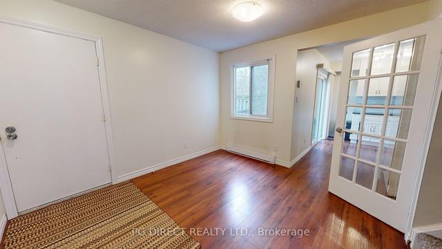34 Wilsonview Ave, Townhouse with 4 bedrooms, 2 bathrooms and 1 parking in Guelph ON | Image 14