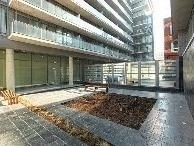 316 - 95 Bathurst St, Condo with 1 bedrooms, 1 bathrooms and null parking in Toronto ON | Image 2